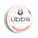 plytix-66d9957296e0c8e67be80d4f.png
