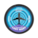 plytix-66e03ce6d751d0820e31b60a.png