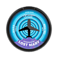 Lost Mary Airplane Mode Cool Storm S4