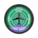 plytix-66e03d06e65d57fd2e089202.png