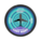 plytix-66e03d4cd751d0820e31b610.png