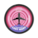 plytix-66e03d76932eada3b98bf29e.png