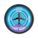 plytix-66e03d94d309419bdc490291.png
