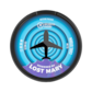 Lost Mary Airplane Mode Cool Storm S3