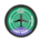plytix-66e03db3d751d0820e31b61c.png