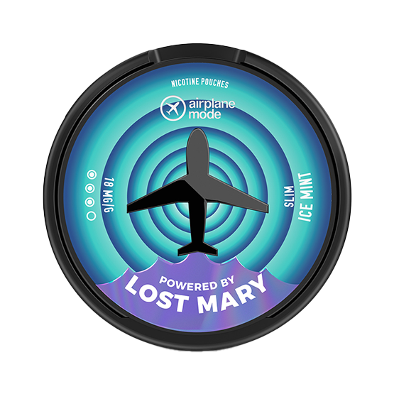 elf bar vape uk Lost Mary Winter Mint Flavors Guide