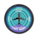plytix-66e03df2caf6d4fafe12d3fb.png