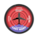plytix-66e03e1d932eada3b98bf2ba.png