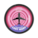 plytix-66e03e3e6d532c74a99ec147.png