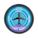 plytix-66e03fe9d751d0820e31b655.png