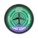 plytix-66e04021e65d57fd2e089283.png