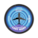 plytix-66e04063caf6d4fafe12d452.png