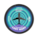 plytix-66e04098e65d57fd2e089295.png
