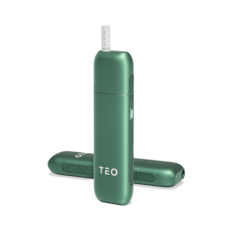 TEO Device