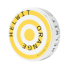 Helwit Orange