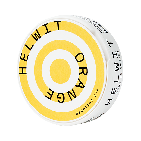 Helwit Orange