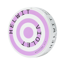 Helwit Violet
