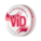 plytix-6706689d20d6db3c94e7f341.png