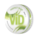 plytix-670668c8450e24400985e97b.png