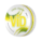 plytix-6706693f192786da31c86c49.png