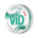 plytix-670669d98398b739b177fdf7.png