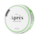 plytix-670670b316505a2d4028558b.png