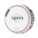 plytix-670671d620d6db3c94e7f42d.png