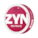 ZYN Red Fruits Strong 9 mg