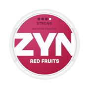 The Essential Guide: How to Use ZYN Nicotine Pouches