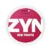 plytix-670fafa5f0730e1b529118bd.png