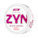 ZYN Black Cherry Mini Strong 6 mg