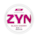 ZYN Black Cherry Mini 3 mg