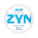 plytix-670fb069665fc37dac4dc719.png