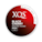 plytix-670fb2a8665fc37dac4dc747.png