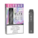 plytix-670fb4c4665fc37dac4dc76a.png