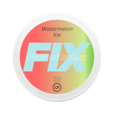 FIX Watermelon Ice #5