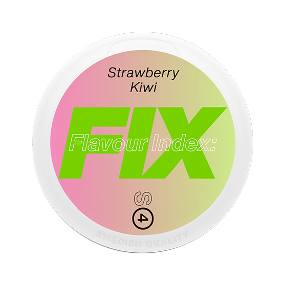 plytix-671b407e032c1e4c3ff34300.png