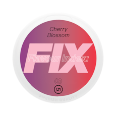 FIX Cherry Blossom #5
