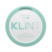 plytix-67220bb833da5b5259dfc138.png