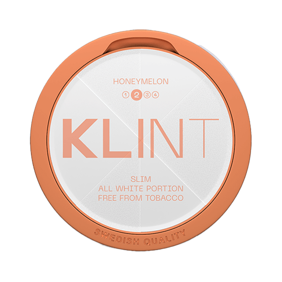 Klint (£3.79/ct) Normal