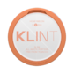Klint Honeymelon Slim Normal