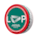 plytix-672228bbf6da3bdb8fe95860.png