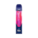 plytix-67237983f6da3bdb8fe98972.png