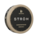plytix-67239108dbd62921b7b740f7.png