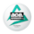 plytix-672a22cdc9a98df4b6d295c2.png