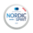 Nordic Spirit UK Mint Slim Strong