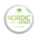 Nordic Spirit UK Elderflower Slim Normal