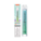 SKE Crystal Bar Fresh Menthol Mojito 600