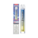 plytix-672dc7573f6c549dd37a6978.png
