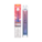 SKE Crystal Bar Blueberry Raspberries 600